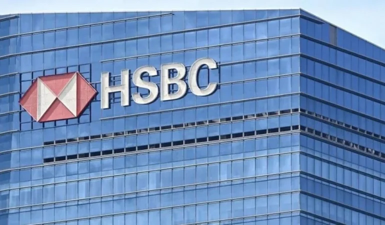 hsbc3c-1024x576.webp