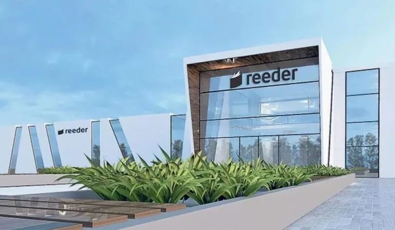 reedr-1024x576.webp