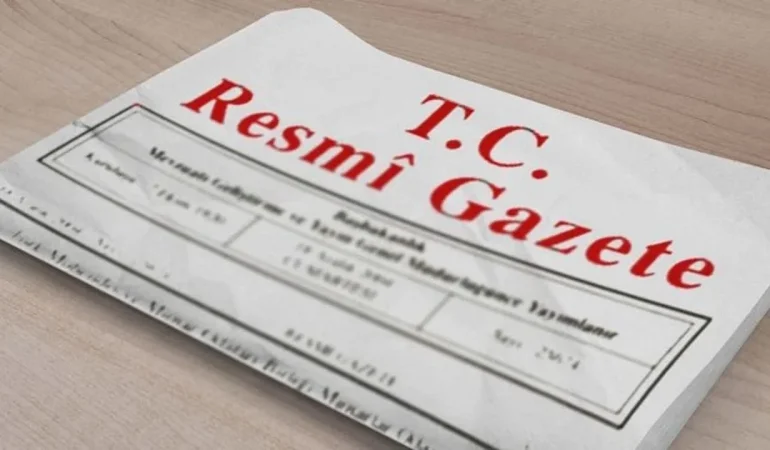 resmi-gazete.webp