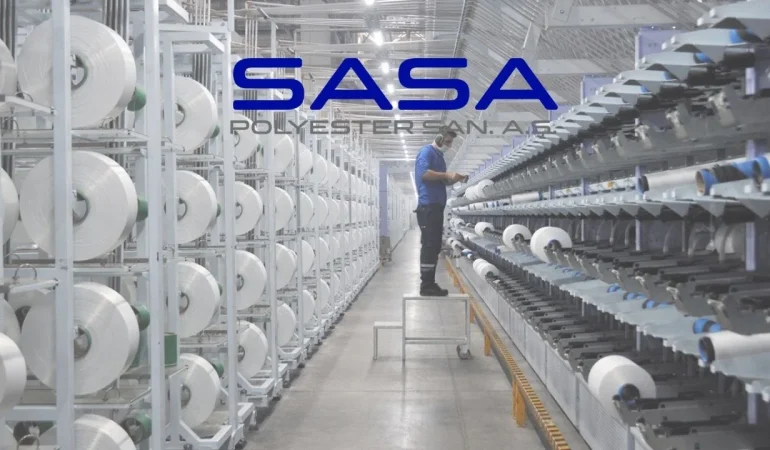 sasa.webp